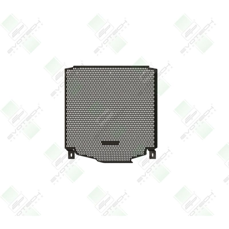 Kawasaki Ninja 1100SX Performance Tourer 2025+ Griglia Radiatore