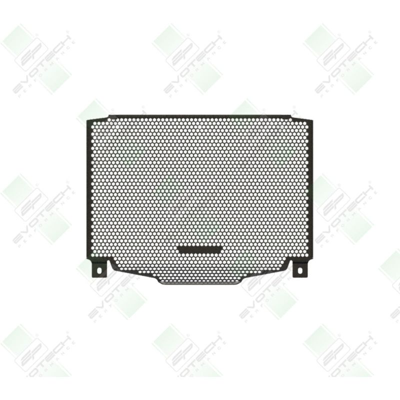 Kawasaki Ninja 1100SX Performance Tourer 2025+ Griglia Radiatore