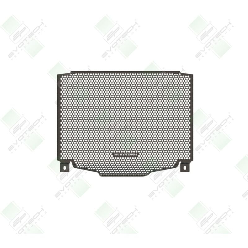 Kawasaki Ninja 1100SX Performance Tourer 2025+ Griglia Radiatore