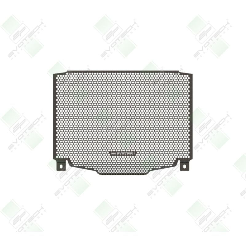 Kawasaki Ninja 1100SX Performance Tourer 2025+ Griglia Radiatore