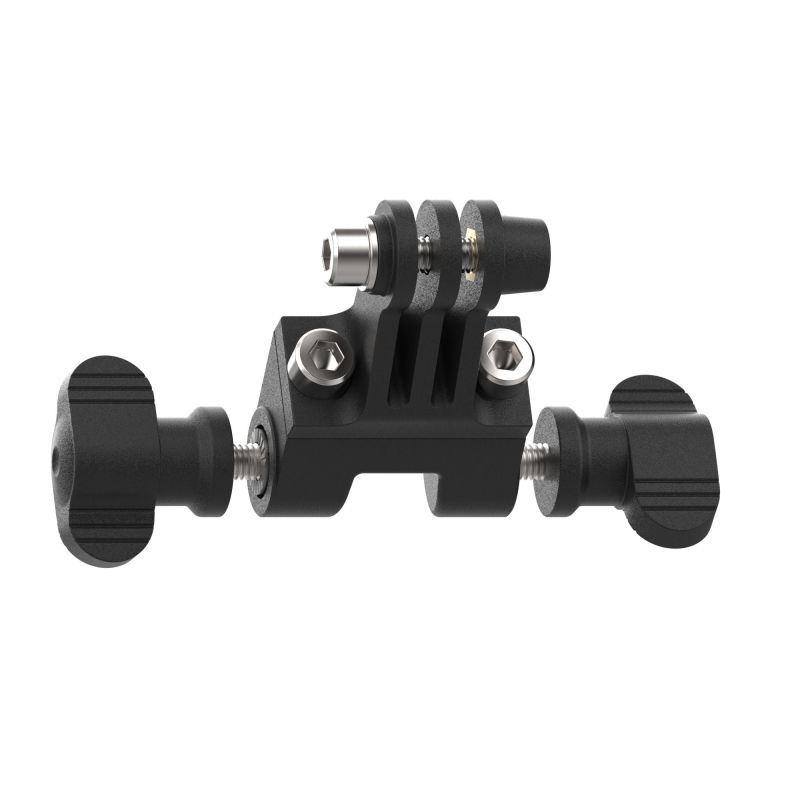 Kawasaki Ninja 1100SX Performance Tourer 2025+ Supporto Navigatore