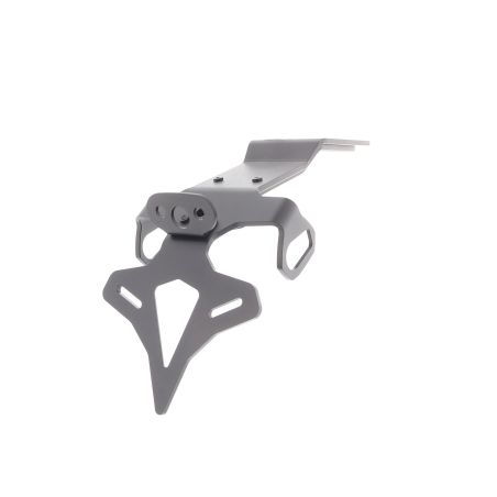 PRN011740-08 Kawasaki Ninja 1100SX 2025+ Porta Targa Evotech-performance