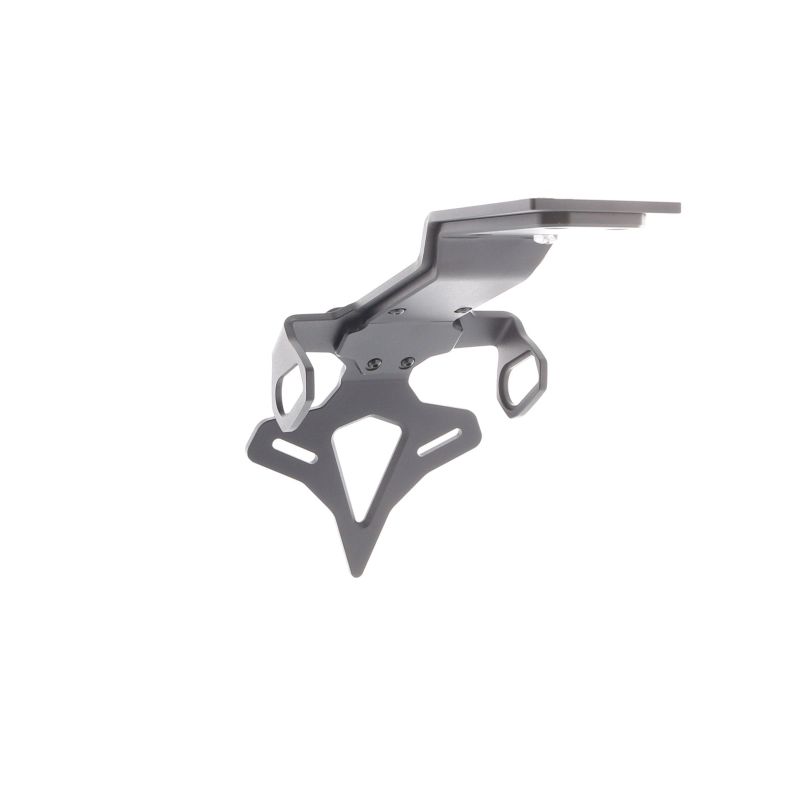 Kawasaki Ninja 1100SX 2025+ Porta Targa