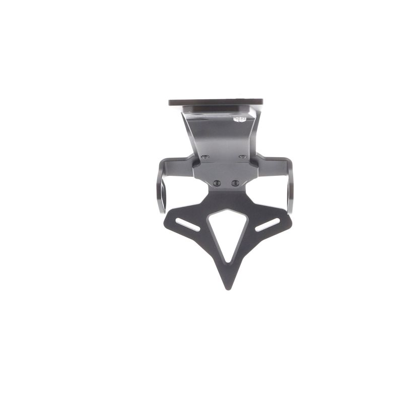 Kawasaki Ninja 1100SX 2025+ Porta Targa