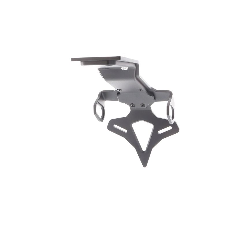 Kawasaki Ninja 1100SX 2025+ Porta Targa