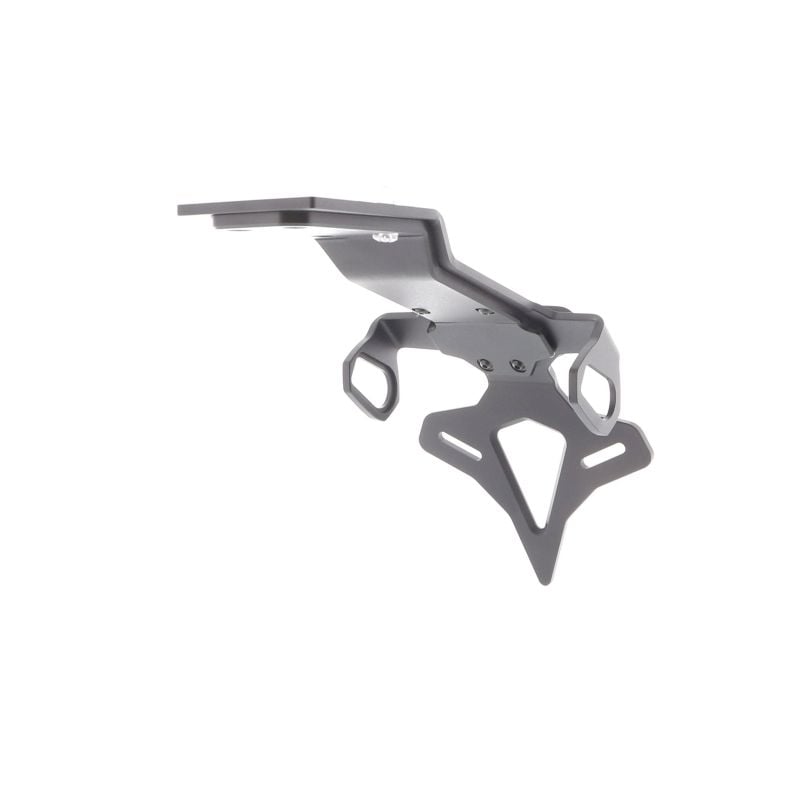 Kawasaki Ninja 1100SX 2025+ Porta Targa