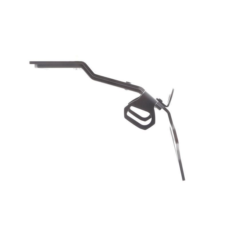 Kawasaki Ninja 1100SX 2025+ Porta Targa