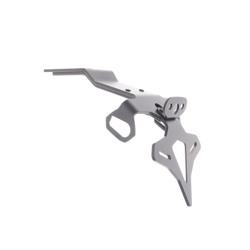 Kawasaki Ninja 1100SX 2025+ Porta Targa