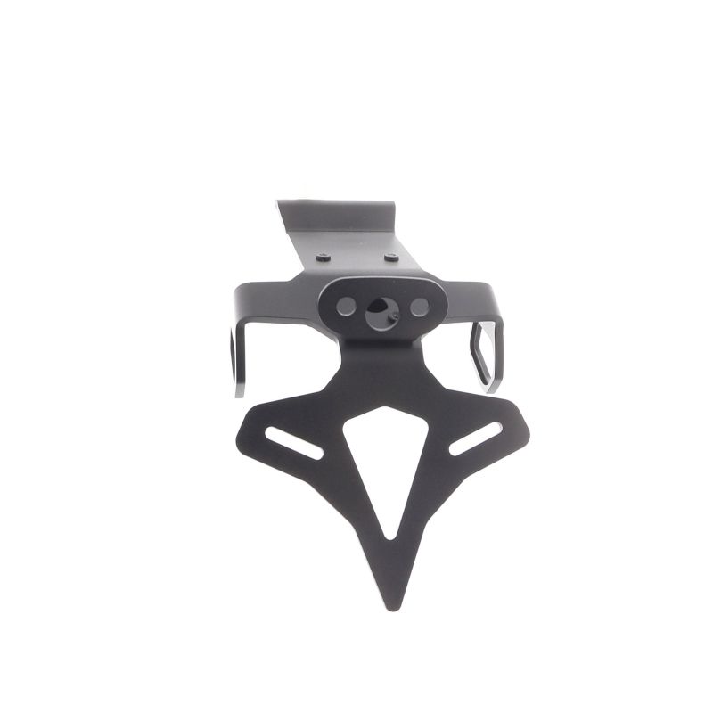 Kawasaki Ninja 1100SX 2025+ Porta Targa