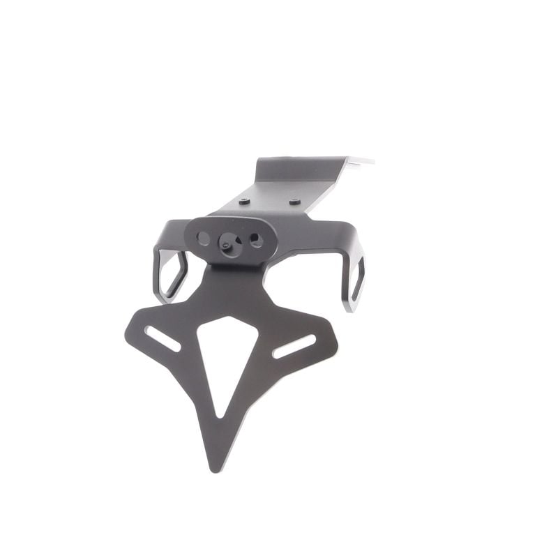 Kawasaki Ninja 1100SX 2025+ Porta Targa