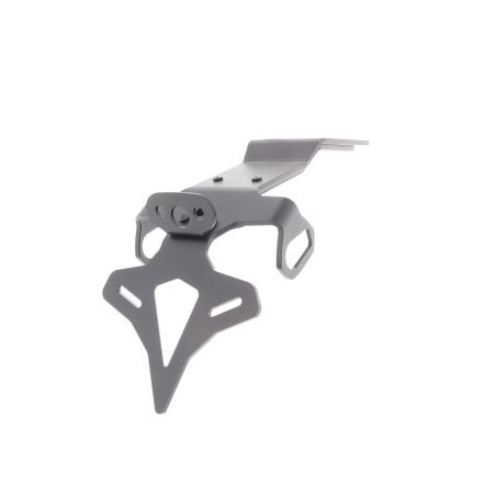 PRN011740-11 Kawasaki Ninja 1100SX Performance Tourer 2025+ Porta Targa Evotech-performance