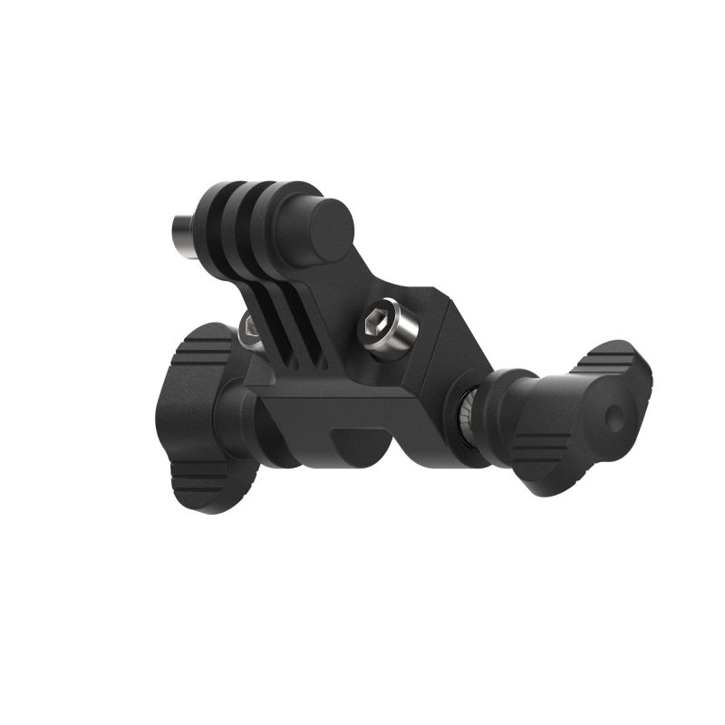 Kawasaki Ninja 1100SX 2025+ Supporto Navigatore