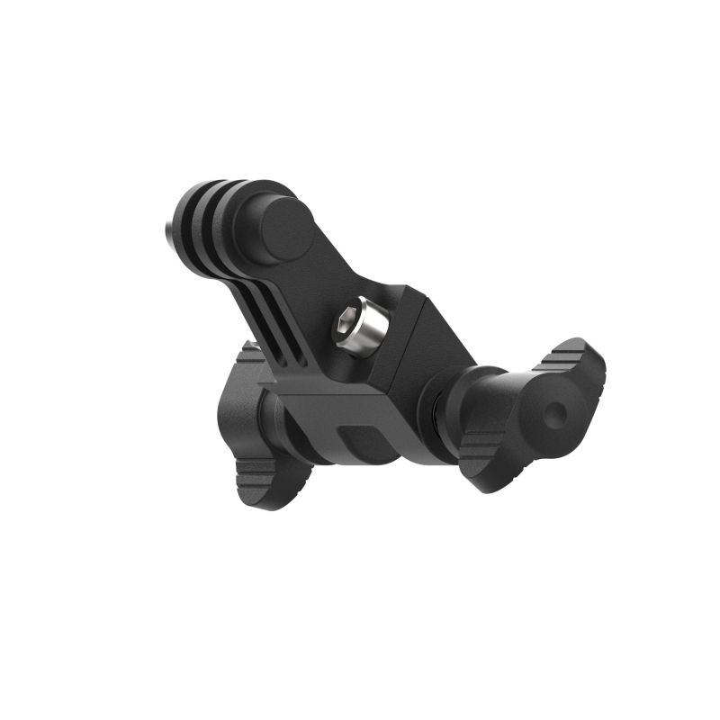 Kawasaki Ninja 1100SX 2025+ Supporto Navigatore