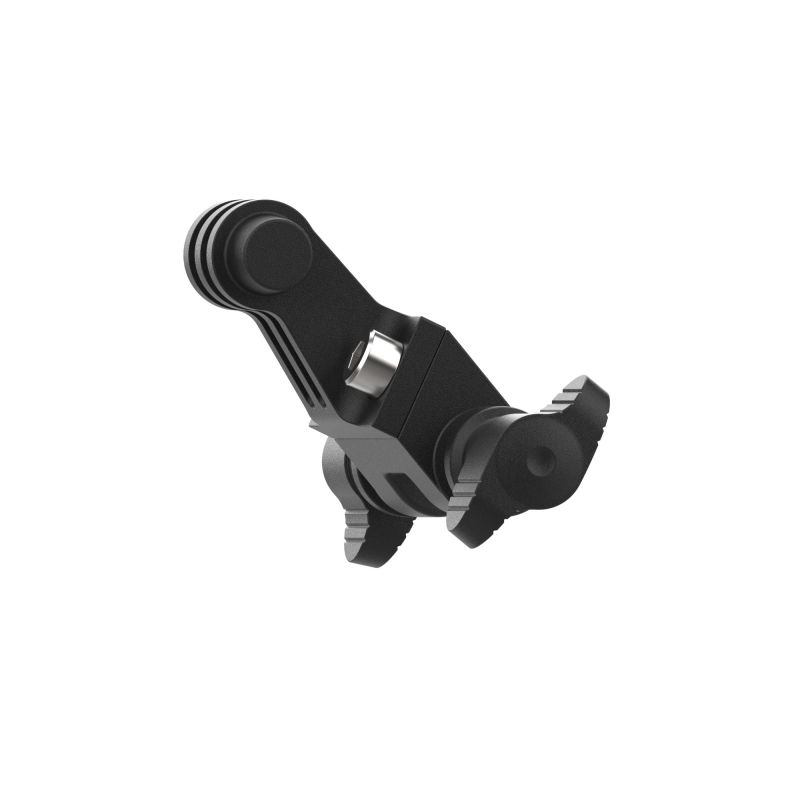 Kawasaki Ninja 1100SX 2025+ Supporto Navigatore