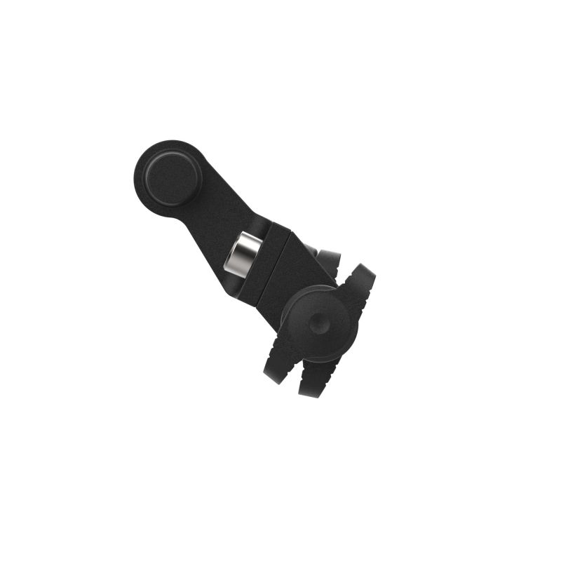 Kawasaki Ninja 1100SX 2025+ Supporto Navigatore