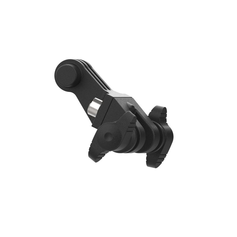 Kawasaki Ninja 1100SX 2025+ Supporto Navigatore