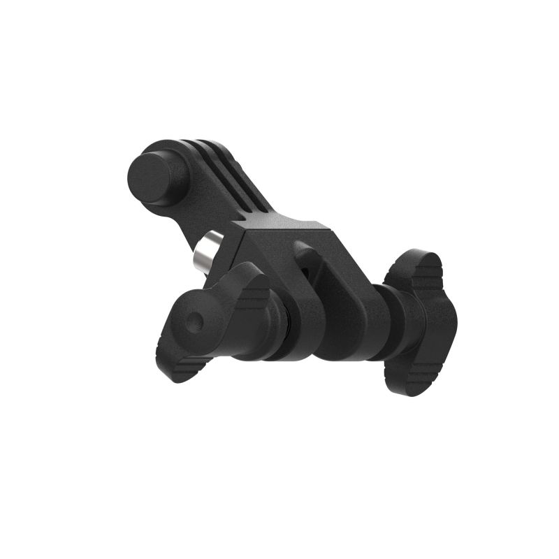 Kawasaki Ninja 1100SX 2025+ Supporto Navigatore