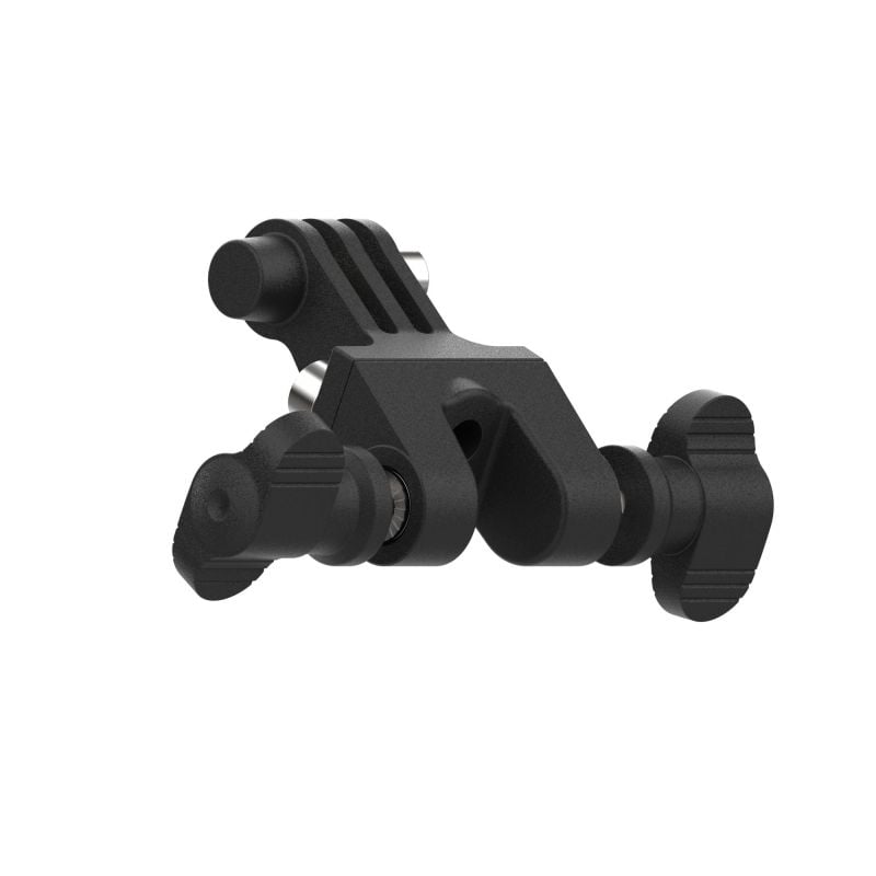 Kawasaki Ninja 1100SX 2025+ Supporto Navigatore