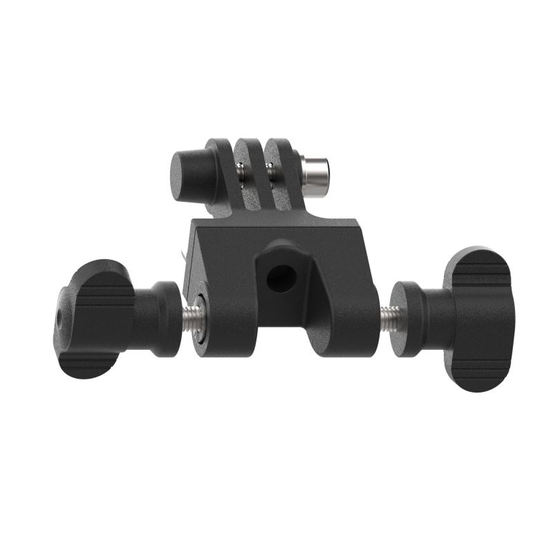 Kawasaki Ninja 1100SX 2025+ Supporto Navigatore