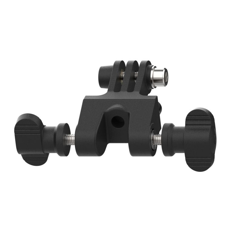 Kawasaki Ninja 1100SX 2025+ Supporto Navigatore