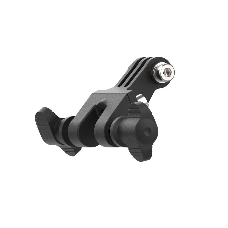 Kawasaki Ninja 1100SX 2025+ Supporto Navigatore