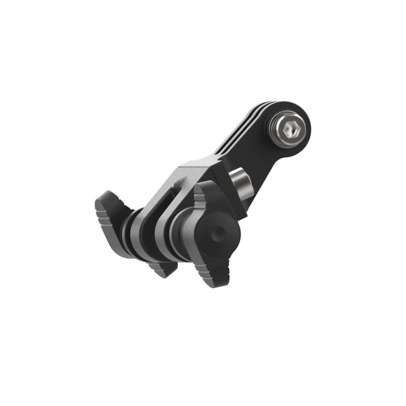 Kawasaki Ninja 1100SX 2025+ Supporto Navigatore