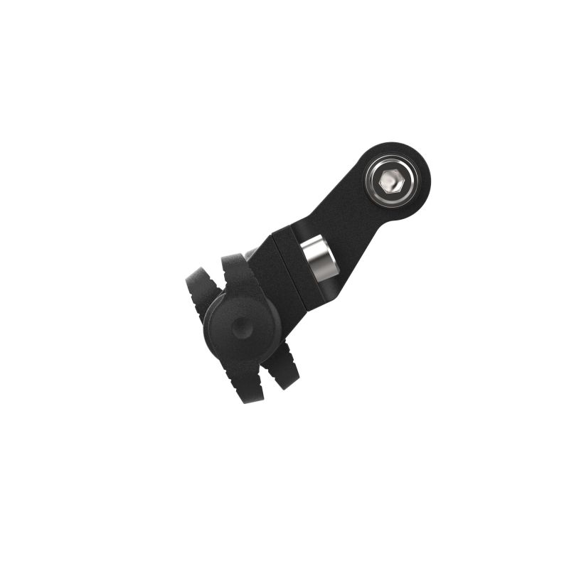 Kawasaki Ninja 1100SX 2025+ Supporto Navigatore