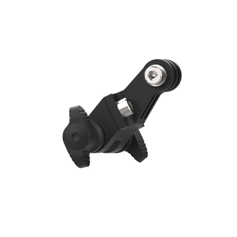 Kawasaki Ninja 1100SX 2025+ Supporto Navigatore