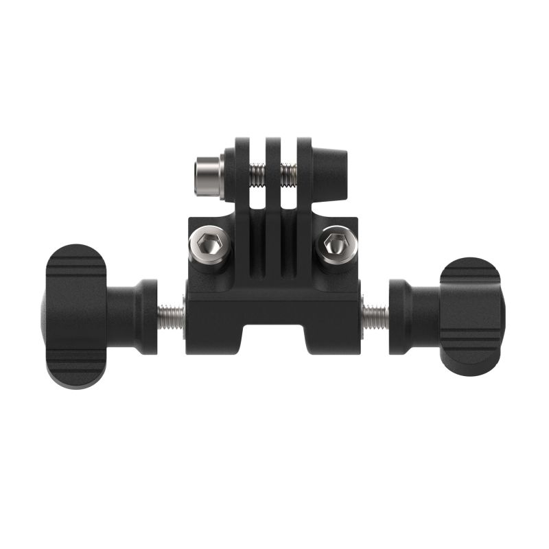 Kawasaki Ninja 1100SX 2025+ Supporto Navigatore