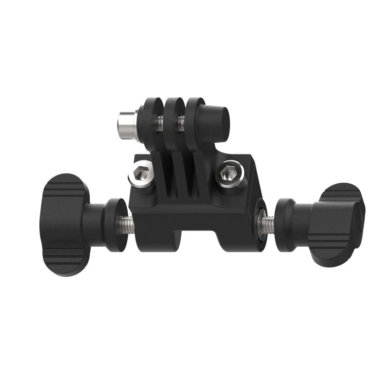 Kawasaki Ninja 1100SX 2025+ Supporto Navigatore