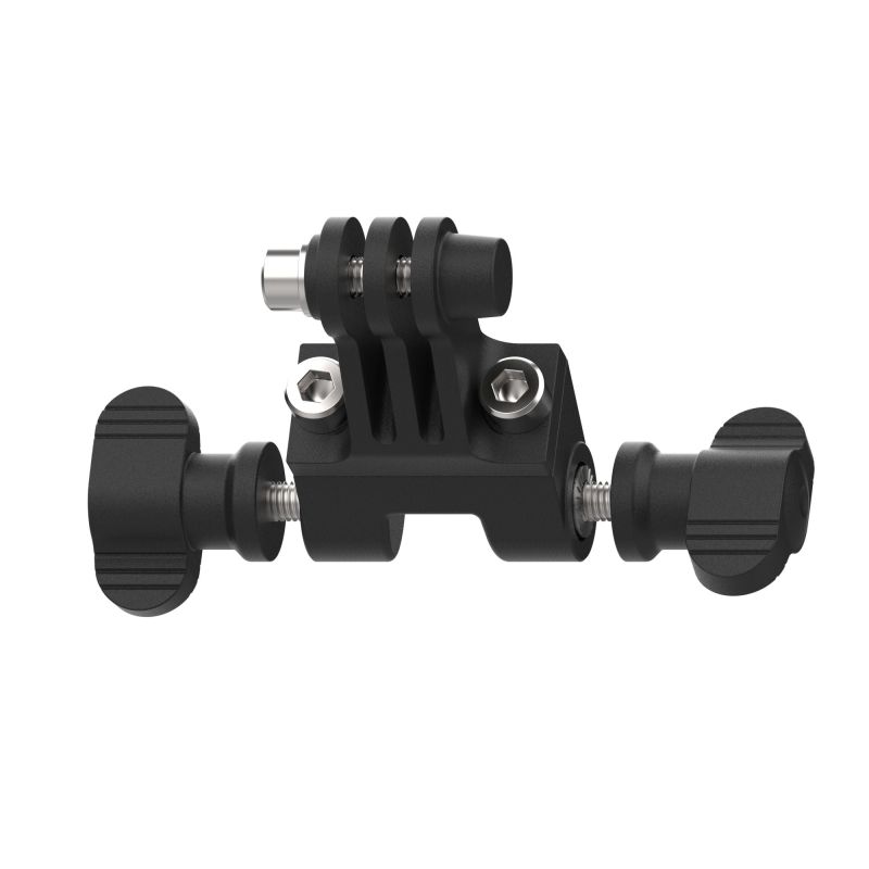 Kawasaki Ninja 1100SX 2025+ Supporto Navigatore