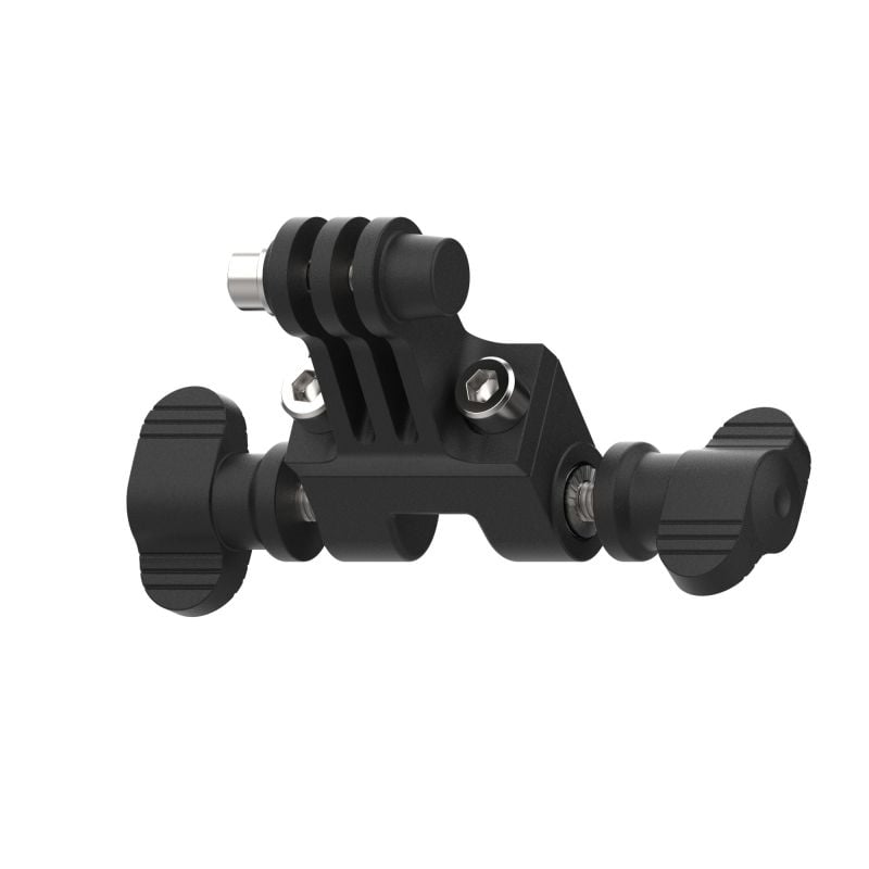 Kawasaki Ninja 1100SX 2025+ Supporto Navigatore