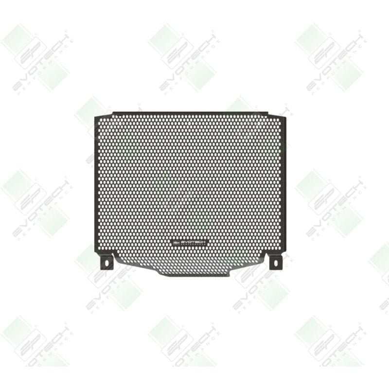 Kawasaki Ninja 1100SX 2025+ Griglia Radiatore