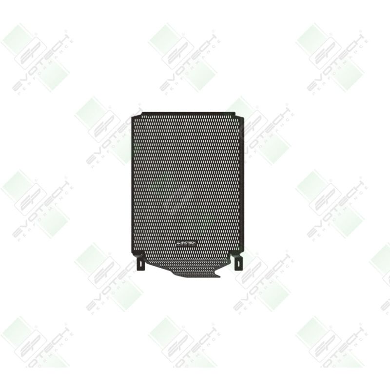 Kawasaki Ninja 1100SX 2025+ Griglia Radiatore