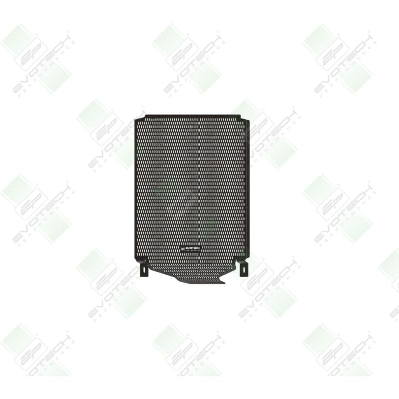 Kawasaki Ninja 1100SX 2025+ Griglia Radiatore