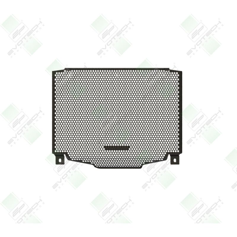 Kawasaki Ninja 1100SX 2025+ Griglia Radiatore