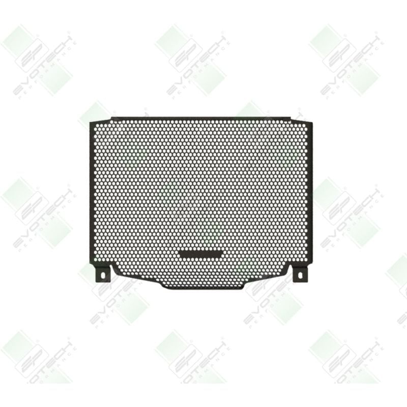 Kawasaki Ninja 1100SX 2025+ Griglia Radiatore