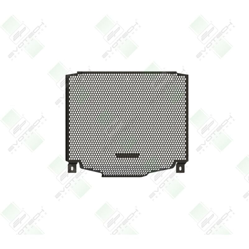 Kawasaki Ninja 1100SX 2025+ Griglia Radiatore