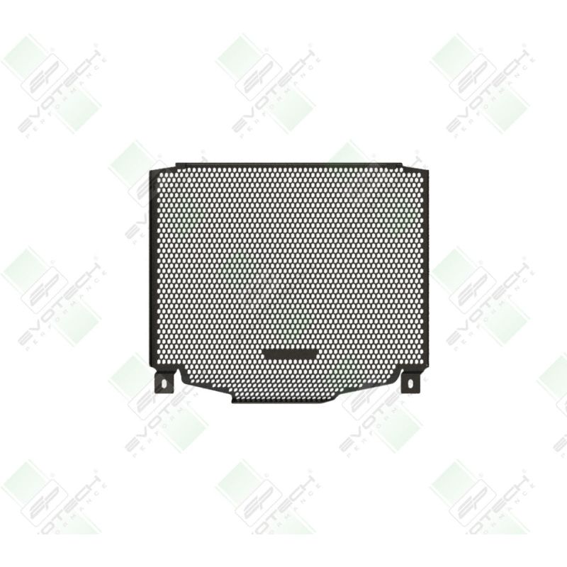 Kawasaki Ninja 1100SX 2025+ Griglia Radiatore