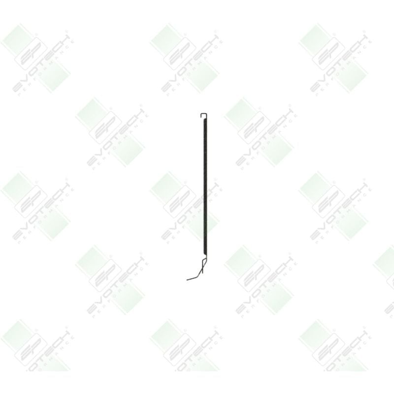 Kawasaki Ninja 1100SX 2025+ Griglia Radiatore