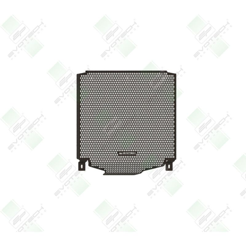 Kawasaki Ninja 1100SX 2025+ Griglia Radiatore