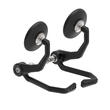 PRN015536-015554-016116-016126-016459-016469-016517-016518-04 Kawasaki Ninja 650 Performance 2021+ S