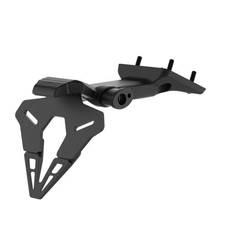 PRN017721-01 KTM RC 125 2023+ Porta Targa Evotech-performance