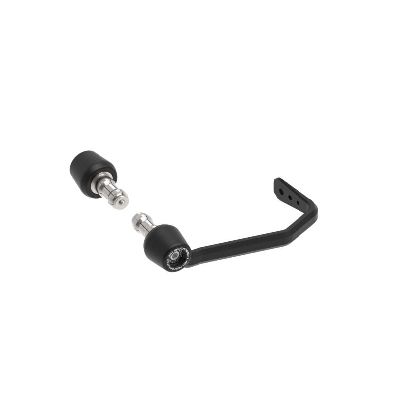 Kawasaki Ninja 650 Tourer 2021+ Protezione Leve