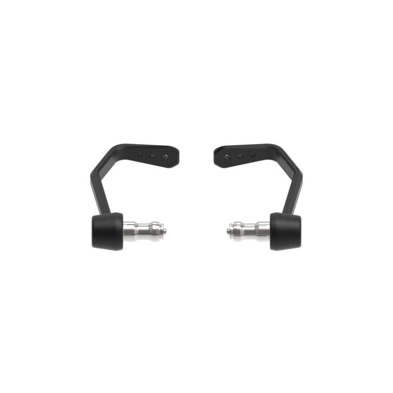 Kawasaki Ninja 650 Performance 2021+ Protezione Leve