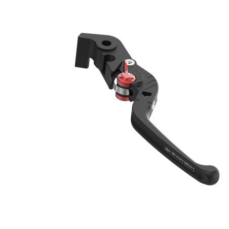PRN035229-01 Honda CRF1000L Africa Twin 2016+ Leve freno frizione Evotech-performance