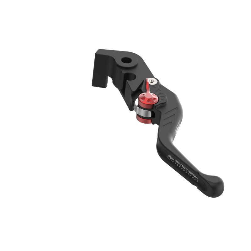 PRN035246-01 Honda CRF1000L Africa Twin 2016+ Leve freno frizione Evotech-performance