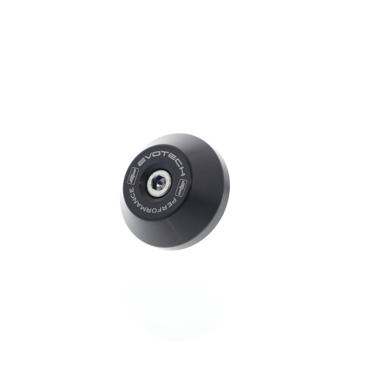 PRN011849-40 BMW R 1300 GS 2024+ Protezioni Forcelle anteriori Evotech-performance