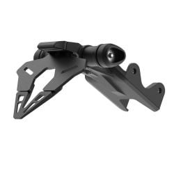 Porta Targa Yamaha YZF-R9...