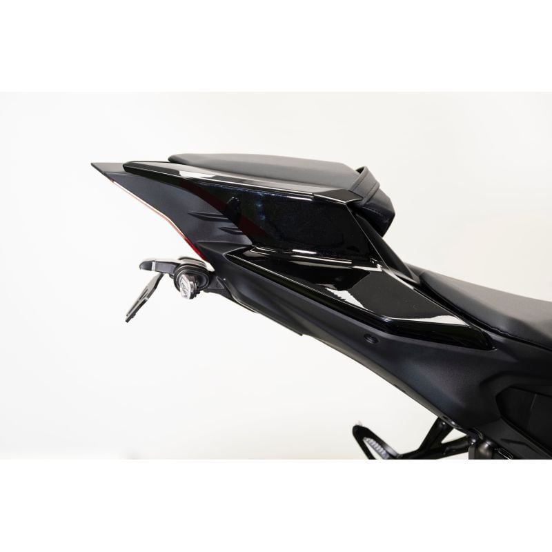 Yamaha YZF-R9 2025+ Porta Targa